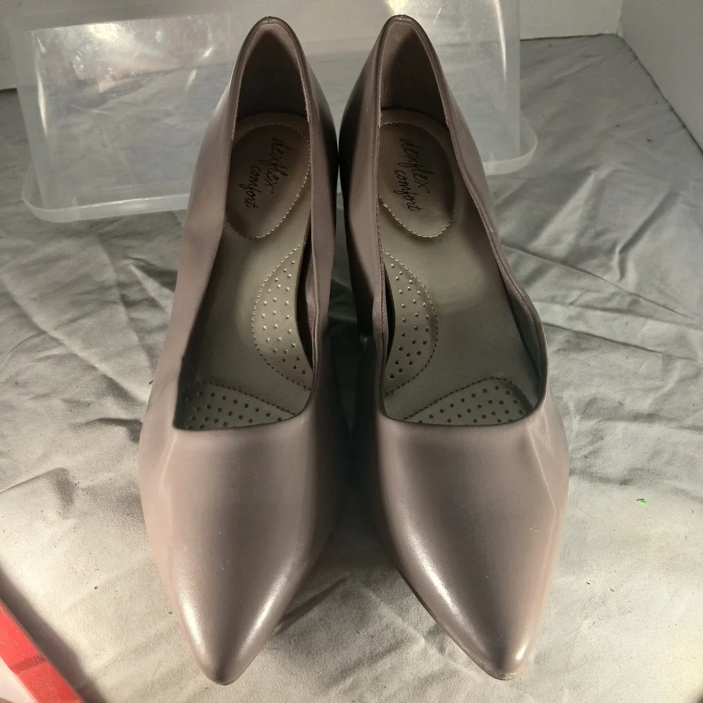 dexflex comfort dexflex comfort